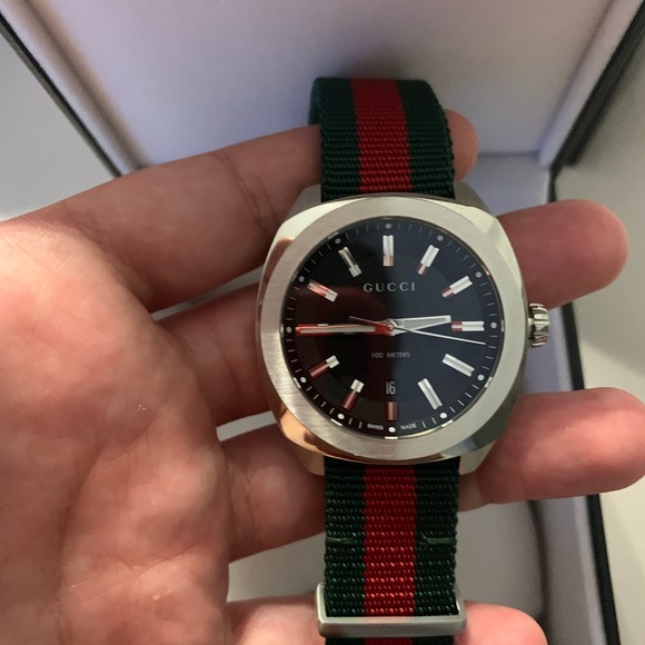 SOLD!!!! - Picture 2 of 4